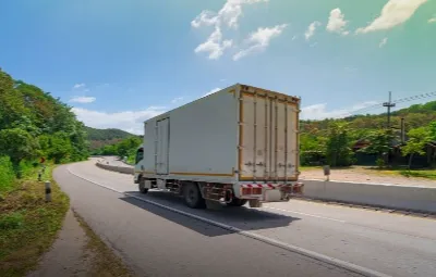 Bursa Darende | Bulaşık Makinesi Taşıma