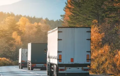 Bursa Darende | Klima Taşıma